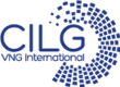 CILG