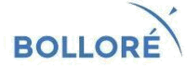 bolore