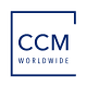 ccm-cg