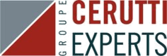cerutti experts