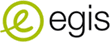 egis
