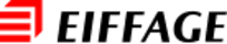 eiffage