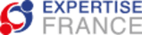 expertise france