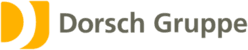 Dorsch Gruppe