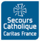 secours catholique
